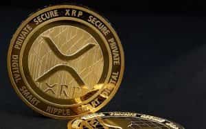 XRP price prediction for July 2023