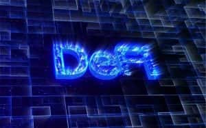Decentralized Finance vs Traditional Finance: A Brief Explanation