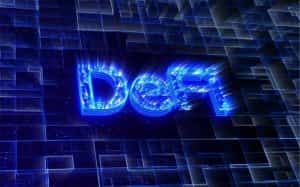 Decentralized Finance vs Traditional Finance: A Brief Explanation