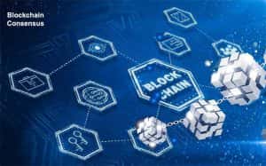 Benefits of Decentralization for Bitcoin