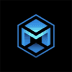 IDO IEO ICO Review: Mizar (MZR)