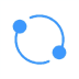 IDO IEO ICO Review: Zenland Fee (ZENF)