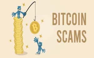 Cryptocurrency Transactions and How to Deal with Common Crypto Chargeback Issues