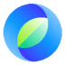 IDO IEO ICO Review: Ecoterra (ECOTERRA)