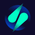 IDO IEO ICO Review: GoChargeTech (CHARGED)