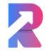 IDO IEO ICO Review: RenQ Finance (RENQ)
