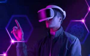The Importance Of Metaverse NFT Development In Business