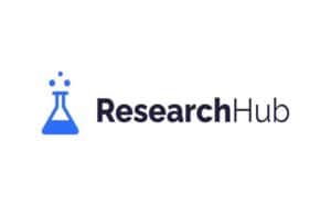 ResearchHub Raises $5 Million Funding from Coinbase