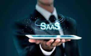 What Is Enterprise SaaS?