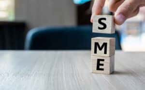 Simplifying transactions: Benefits of integrated payment solutions for SMEs
