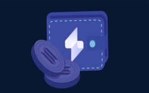 Choosing the Right Solana Wallet: Factors to Consider and Popular Options