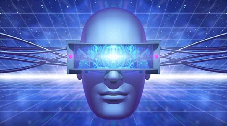 Top Trusted Metaverse Development Companies In USA