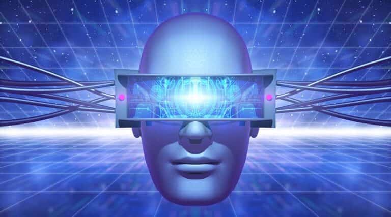 Top Trusted Metaverse Development Companies In USA