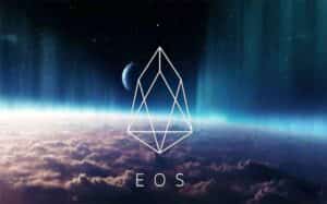 EOS and Decentralized Applications (dApps): Enhancing User Experience and Scalability