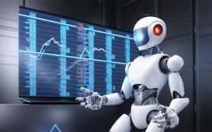 Revolutionizing Tokenized Trading: The Power of RWA Platform CycleX Combined with AI Technology