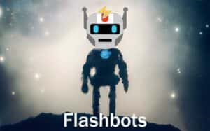 Flashbots Raise $60 Million for Development of Suave Platform on Blockchain Network