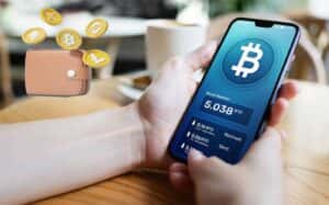 The Rise of Privacy-Centric Bitcoin Wallets in 2023: Protecting Your Financial Freedom