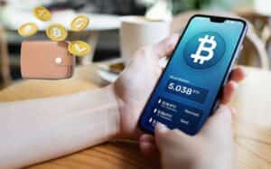 The Rise of Privacy-Centric Bitcoin Wallets in 2023: Protecting Your Financial Freedom