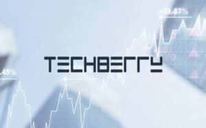 TechBerry Review - The Revolutionization of FX Trading