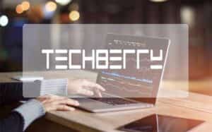 TechBerry Review: A Powerful Automated Trading Solution