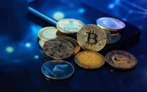 Virtual Currency and Identity Confirmation: Future Journey