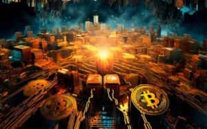 Tokenizing Real World Assets: Connecting Blockchain with the Real World