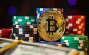 How To Gamble Responsibly (And Stop When You Need To)