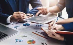 Revolutionizing Legal Services: Digital Marketing Strategies for Law Firms