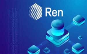 Exploring Bitcoin's Investment Opportunities with RenVM (REN)
