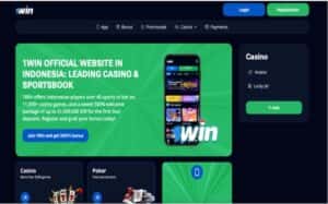Top Tips for Maximizing Profits at 1Win Casino