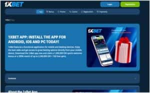 Exploring the Hidden Gems of 1xbet Casino Games