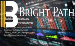 Brightpath-capital.co Review - An Unbiased Look at Investment Features