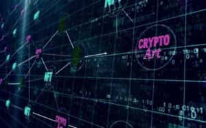 Exploring the Investment Potential of Crypto Collectibles: From Digital Art to Virtual Real Estate