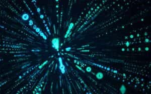 Algorithmic Solutions: Crypto Mechanisms Explored