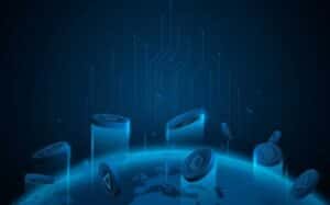 Work Transformation: Cryptocurrency's Role in the Future