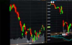 Forex Trading and Related Markets: A Beginner's Guide