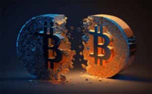 The Impact of Bitcoin Halving on Crypto Prices and Investment Tactics