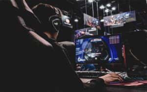 Trending Digital Coins Gamers Should Be Interested In