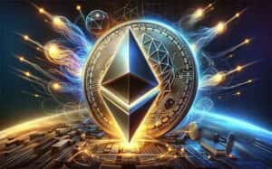 What Are the Unique Challenges Faced by ERC20 Token Development Companies in 2024?