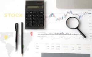 How Trading Robots Are Changing the Game for Crypto and Forex Traders