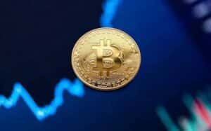 Is Centralized Crypto Holding Safer?