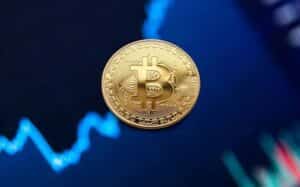 Is Centralized Crypto Holding Safer?