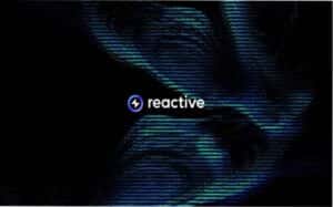 Reasons for Asian Investors to Consider the New REACT Token