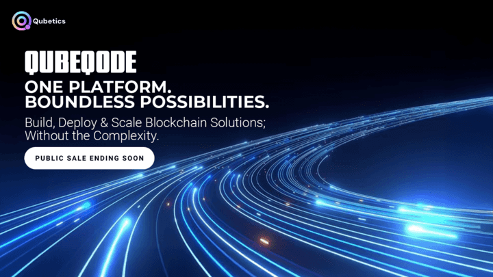Qubetics vs Avalanche vs Pi: Which One Offers the Highest ROI Crypto Potential?