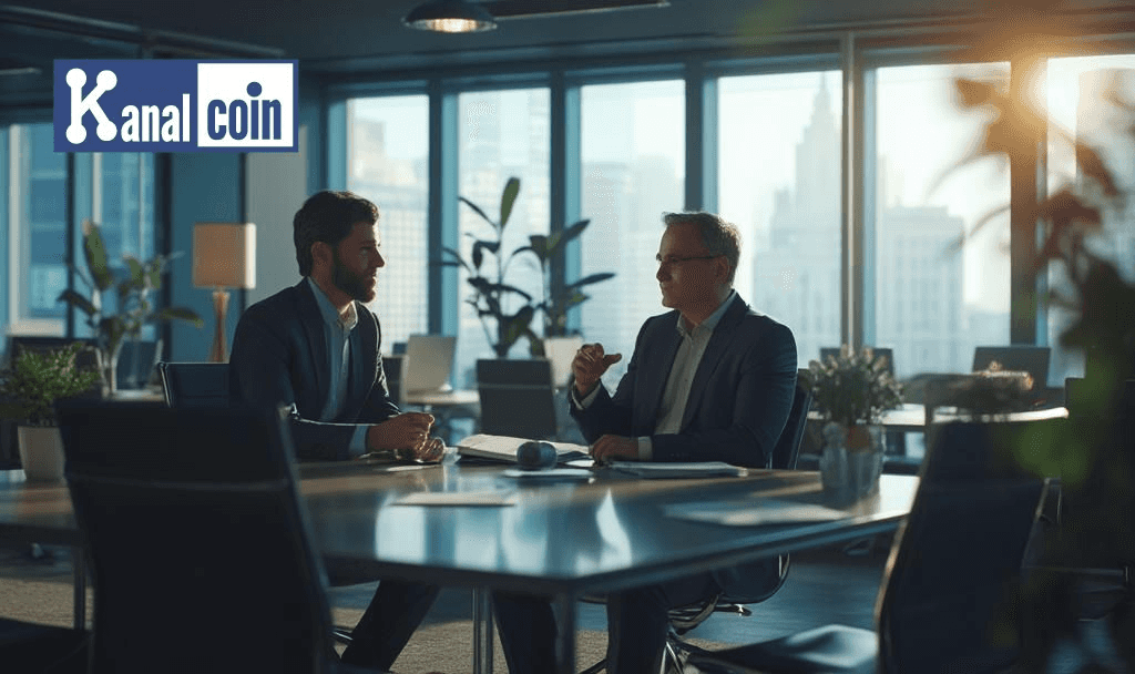 Adam Back Supports Michael Saylor’s Bitcoin Strategy