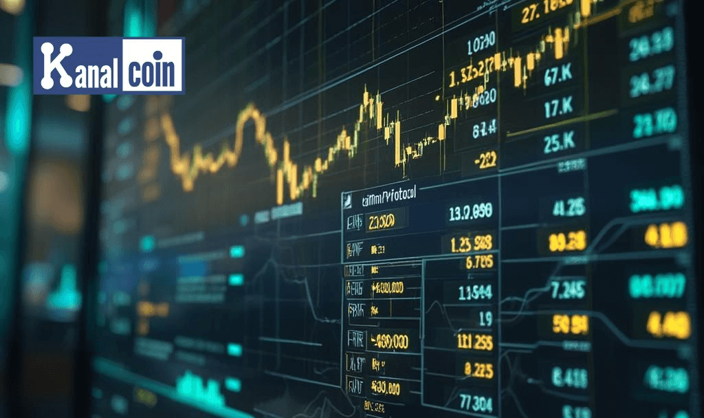 Binance Lists Newton Protocol on Multiple Platforms