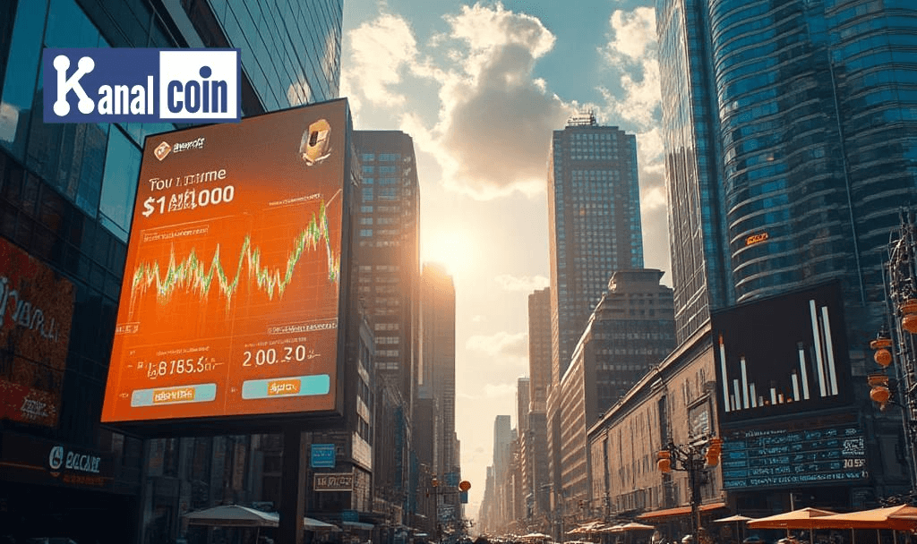 Bitcoin Holds Steady Above $100K, Eyes $114K Breakout