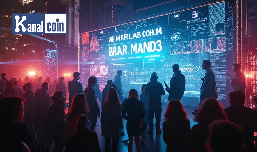 BNB Chain Relaunches Martians Program for Web3 Leadership