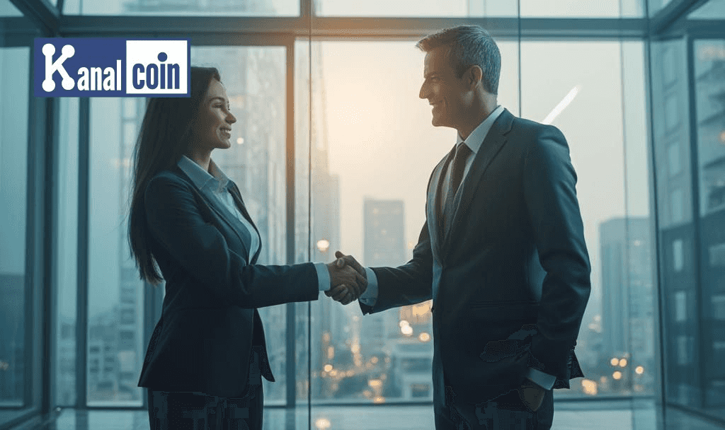 Wirex and Tanssi Launch Crypto Appchain for Payments