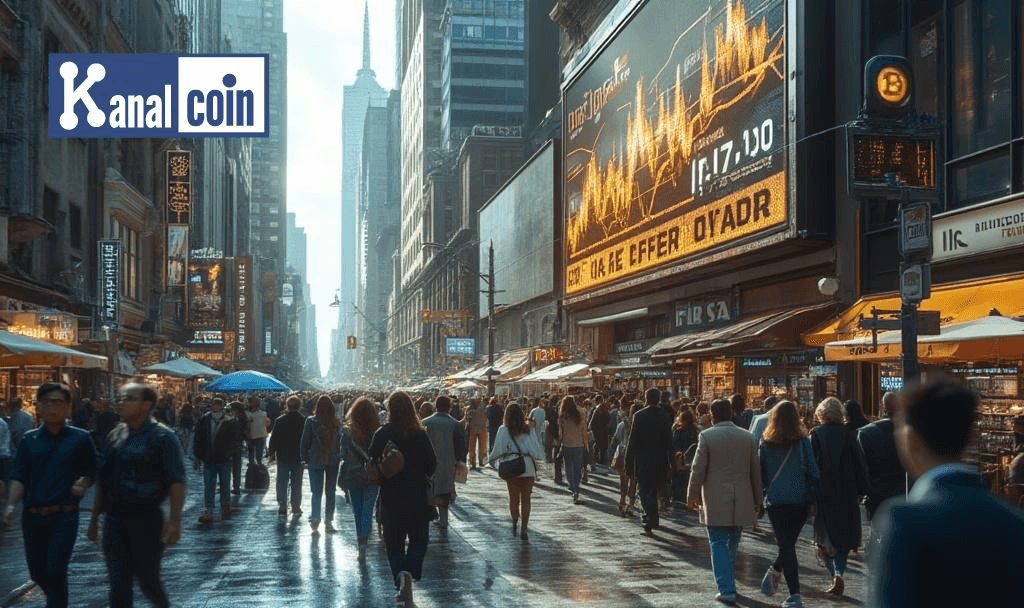 Bitcoin Price Debate Intensifies Amid Market Uncertainty